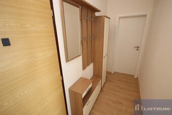 Byt 2+1 na ul. Moravská, Havířov - Šumbark - 10