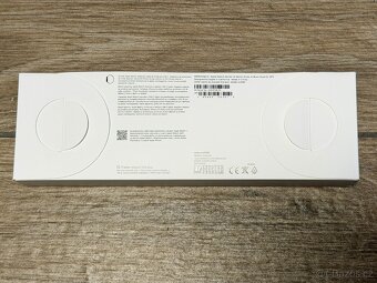 Apple Watch 10 46mm, CZ, záruka 11/2026 - 10