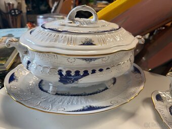 ππ§π’π€πΜππ§π’Μ π©π¨π«πππ₯πΜπ§π¨π―π²Μ π€π¨π¦π©π₯ππ ππ’π«π€ππ«π§π‘ππ¦π¦ππ« β¨ - 10