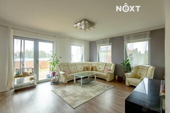 Prodej Rodinný dům, 128㎡ - 10