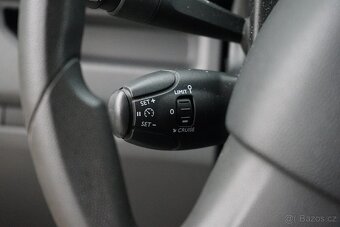 Citroen Jumpy Space Tourer - 10