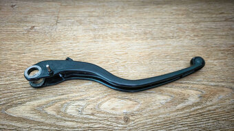 Ducati Panigale Multistrada Monster 1200 díly - 10