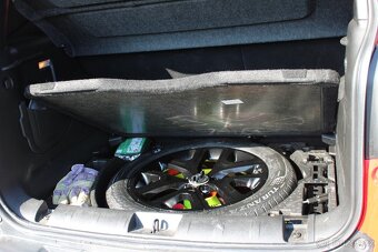 Jeep Renegade, 1.0 | Night Eagle | ČR | Záruka - 10