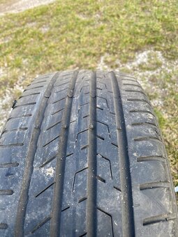 Alu kola 4x108 R15 - 10