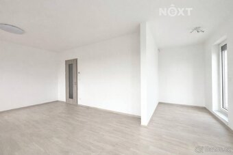 Prodej byt 1+kk, 55㎡ - 10