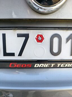Bmw x6 35d x70 - 10