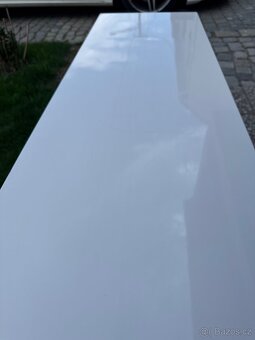 Tv stolek z XXXLutz - 10