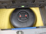 Opel Corsa 1,2i, LPG - 10