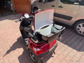 SELVO 31000Li - 10