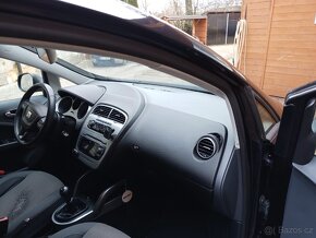 Seat Altea XL - 10