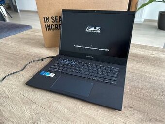 ASUS ExpertBook - i5 / 8GB / SSD 512GB - TOP stav ‼️ - 10