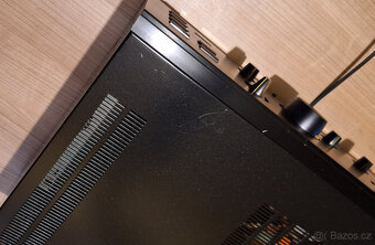 AKAI AM-39 - 10