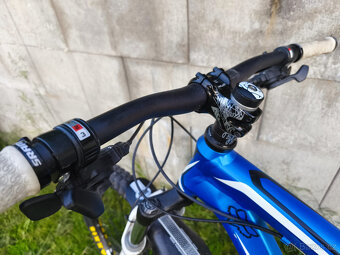 Treck fuel ex5 - 10