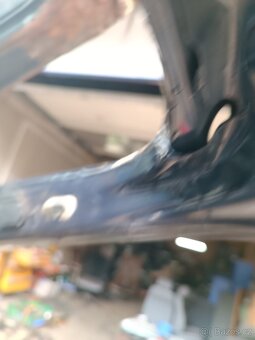 E39 touring e39 tour 530i,530d,525i,525d,520i - 10