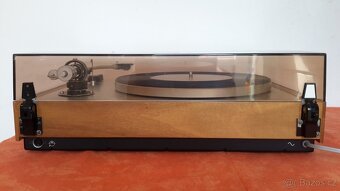 Gramofon Tesla - 10
