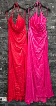 Soubor ŠATŮ - SOUBOR 380KS - 10