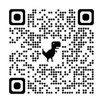 Barevná světelná LED reklama poutač pás flexibilní i do auta - 10