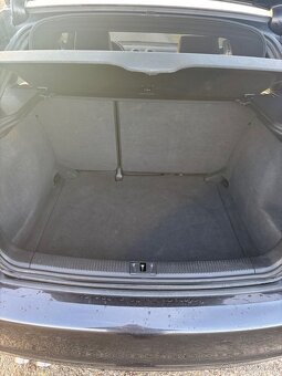 Audi a3 8p 2.0tdi - 10