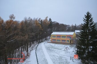 Pronájem, byty/2+1, 54 m2, Okružní 1156, 36222 Nejdek, Karlo - 10