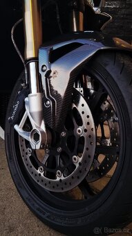 BMW S1000R M pack 2022 - 10