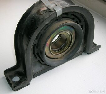 AVIE - náhradní díly - 10