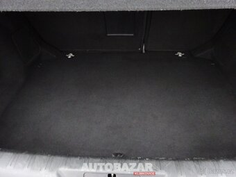 Peugeot 308 1,5 HDi, č. 36 - 10