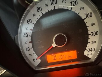 Kia ceed 1,4 benzin - 10