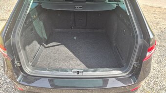 Škoda Superb 3 - 10