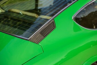 Fiat Dino 2400 - 10