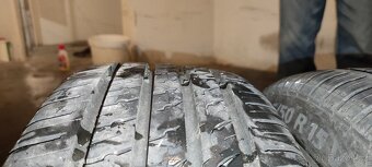 Letní sada 7Jx15H2 ET38 - 10