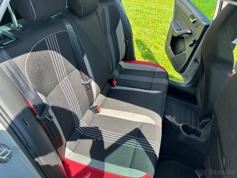 Skoda rapid 1.2tsi 81 kw monte carlo - 10