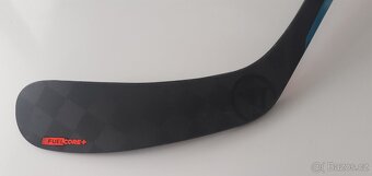 HOKEJKA WARRIOR COVERT QRE 10 - 10