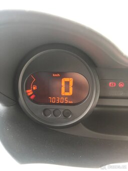 Twingo - 10