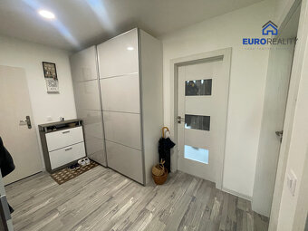 Prodej, byt 4+1, 80 m2, Mariánské Lázně, Tepelská - 10