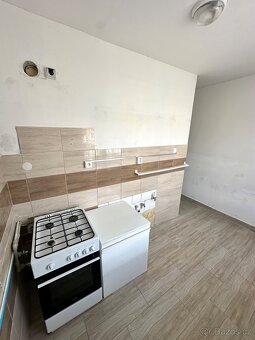 Prodej bytu 3+1 62 m² Valdštejnská, Litvínov - Horní Litvíno - 10
