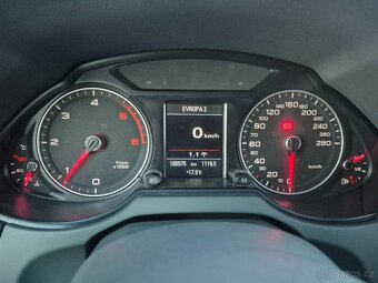 Audi Q5 - 10
