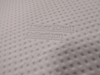 Boxspringpostel Dieter Knoll DREAM DE LUXE 180X200cm - 10
