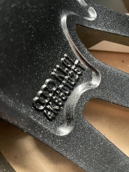 Original nové Audi A7 S7 4K C8 r19 Conti 245/45/19 100% - 10