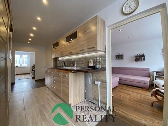 Prodej byty 3+1, 60 m2 - Chodov, ev.č. 02374 - 10