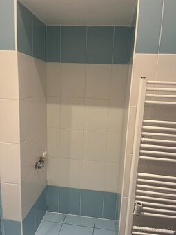 Pronájem 3+kk | 72 m² | Brno – Radlas - 10