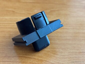 3D tisk Holice - 10