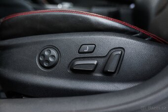 Audi S3 2.0 TFSI quattro – r.v. 2017 - 10
