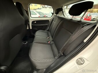 Škoda Citigo 1.0 MPI - 10