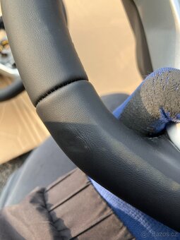 volant dsg multifunkcni vw - 10