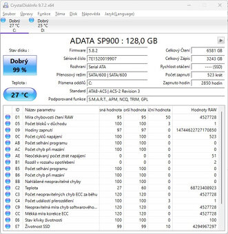 Repasovný PC set - na práci, školu, hry - 10