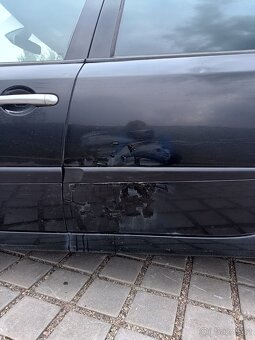 Renault Laguna 2.0 (150kw) BA+LPG - 10