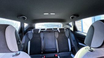 Vůz na náhradní díly Seat Leon Cupra 5F 2016 CJXA PNS LX7R - 10