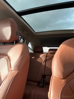 KODIAQ II, 142kw, Top Exclusive Premium - 10