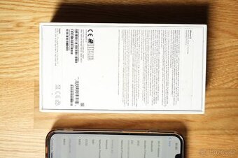iPhone 13 (128Gb) Midnight - 10