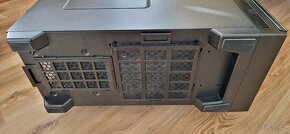 Cooler Master Silencio 652S - 10